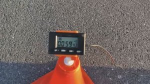 GGP2025/Stage4/Kravtsov Aleksandr/Yamaha XJ6sa/Heat1