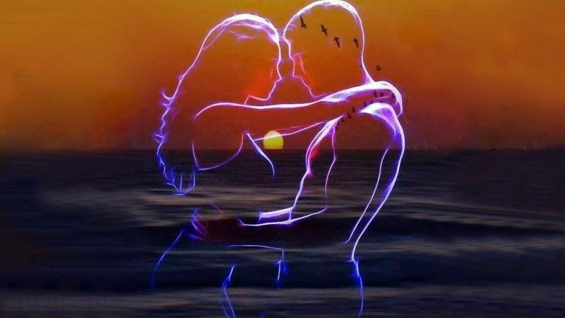 Песня " Вот и всё " Кавер смотреть онлайн