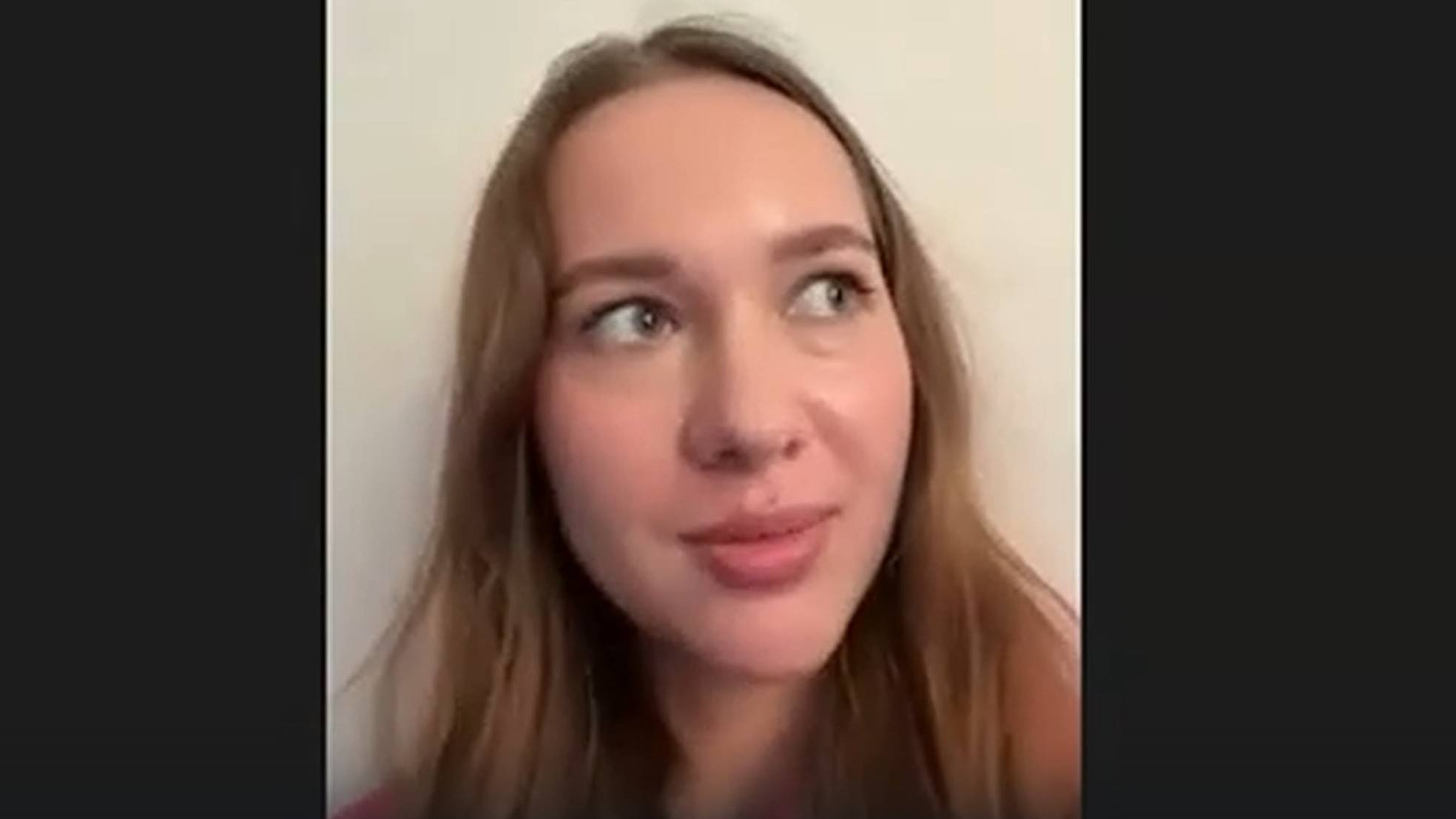 Отзыв об обучении ну курсе преподавателей йоги 2025 смотреть онлайн