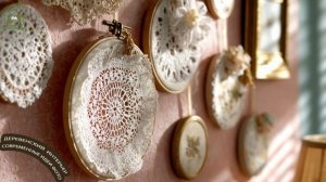 Деревенский интерьер в современном стиле фото идеи для вдохновения  (68)