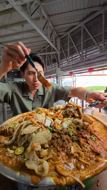 9 кг за присест смотреть онлайн