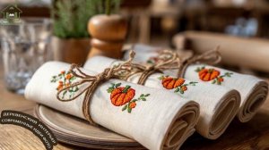 Деревенский интерьер в современном стиле фото идеи для вдохновения  (35)