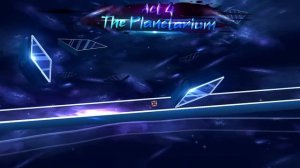 ( video by nexus gd)  statbladesaster / geometry dash