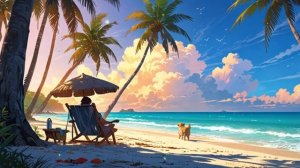 Красивая музыка для сна, Снятия стресса, Успокоения