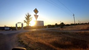 Переезд из Ростова-на-Дону в Крым