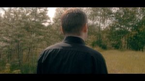 Jimmy Wise - Пробил час  (snippet)