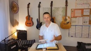 1000331696.mp4.Ев.Ин. 16:5-13.