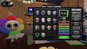 Треш в мир денди роблокс ( мир денди!!!)