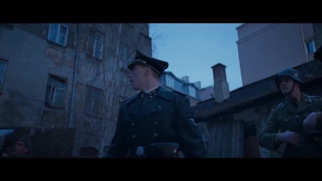 Что скрывает Ирен? | Русский трейлер | Фильм 2025 смотреть онлайн