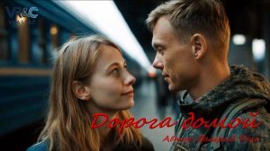 Дорога домой