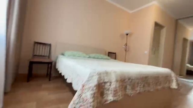 Презентация квартиры