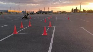 GP2025/Stage4/Usenko Vladimir/suzuki sv650/heat1