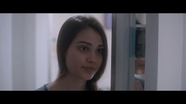 Четыре четверти | Русский трейлер |Фильм 2025 смотреть онлайн