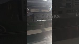 Параллельный импорт. Авто из Китая. Цены в августе 2025.