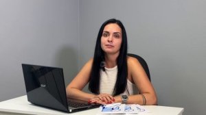 Обучение  WABCO KNORR-BREMSE HALDEX