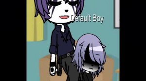 конец сериала жизнь скелетки)