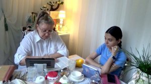 Страшная пытка прошлого. Жестокость не знает границ. Покаяние через увиденное.