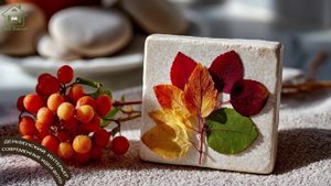 Деревенский интерьер в современном стиле фото идеи для вдохновения  (79)