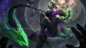 ДАРИУС !!! ИГРА ТОП 1 ГЛОБАЛА + ЛУЧШИЙ БИЛД 2025 !!! MOBILE LEGENDS