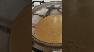 Лучший рецепт Яблочного пирога!!! №1. 2 часть