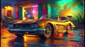 Машина Времени