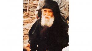 3.6. Паисий. Слова. Том III. Духовная борьба.