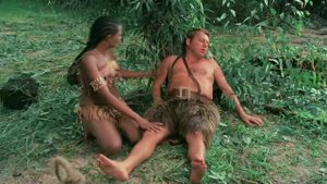 Пятница-стихи С  Новикова,мастеринг В.Малахова,монтаж В.Зубковой