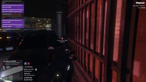 дб, 174339, 288956, 01:13 24.08.2025