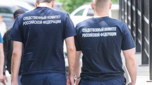 До семи выросло число пострадавших при столкновении катеров в Ленобласти