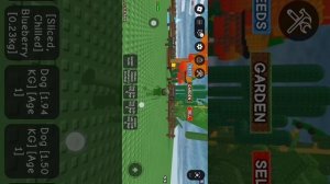 Что вам нравится?