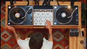 Turkish Breakfast with Zag Erlat