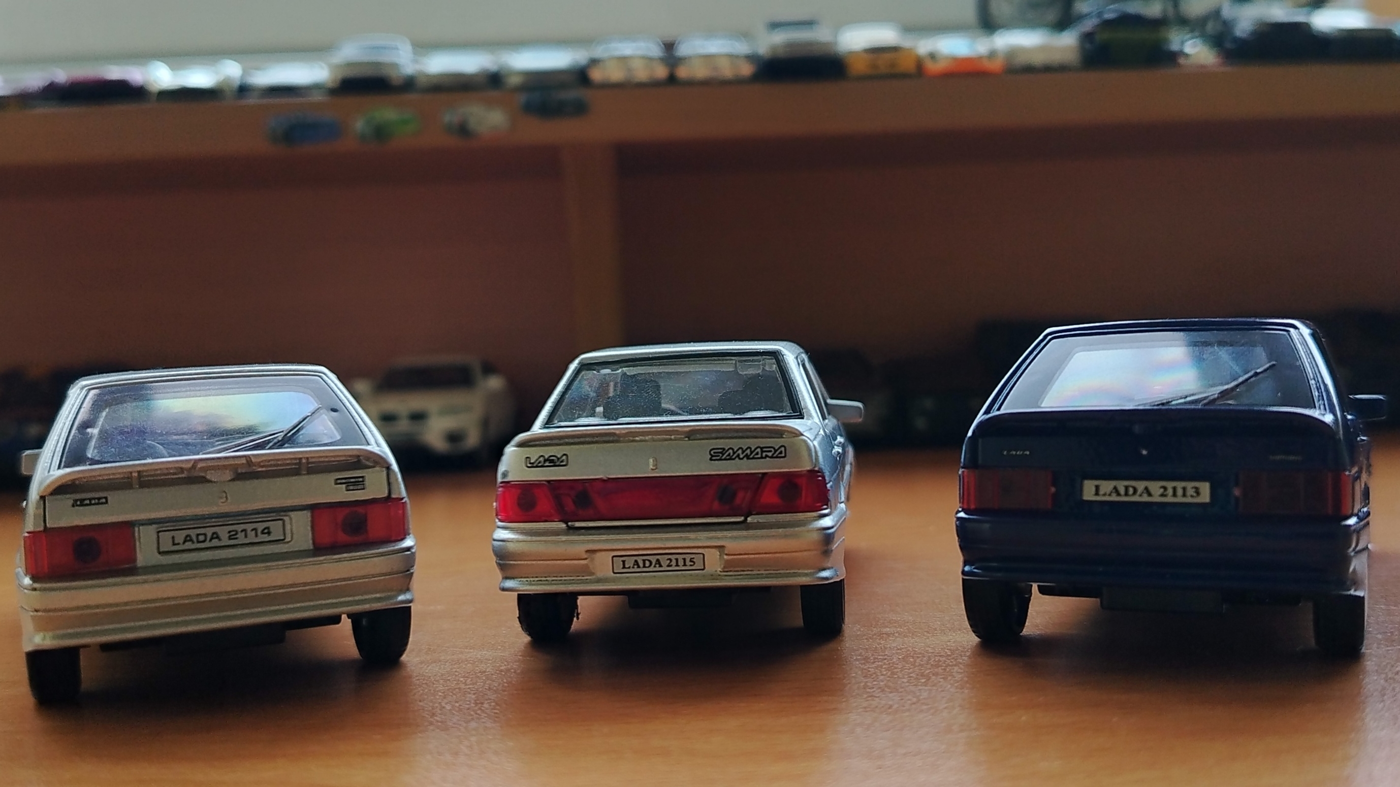 Сровнение ваз 2113, 2114 и 2115 смотреть онлайн