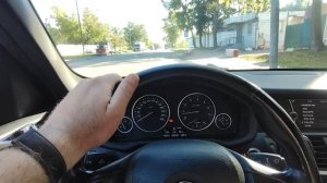 бмв х3 2013г