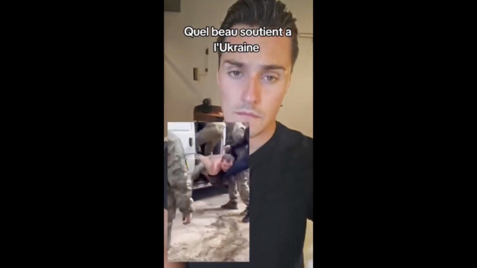     ,     