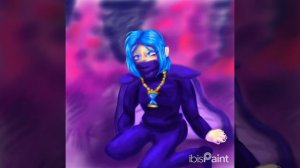 Беатрис
золотая душа
golden soul