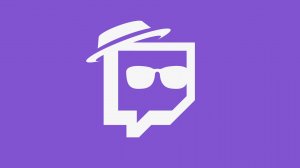 ДЕРУСТ Ь ЗА БАЙЦА ММ