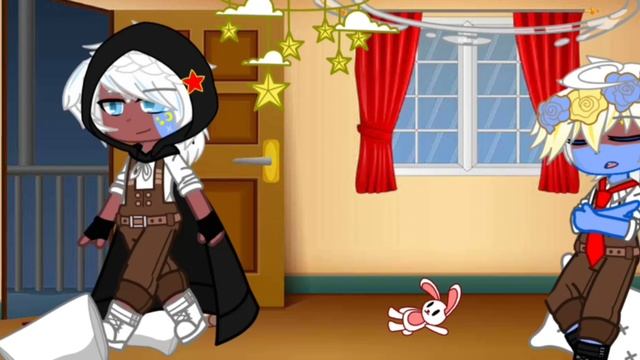 Россия переместился в прошлое | 2Ч. смотреть онлайн