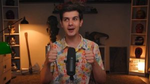 Как перезапустят КВМ // Планы Джеймса Ганна на DC // Разбор LEGO Бэтмена (QEWBITE от 24.08.2025)