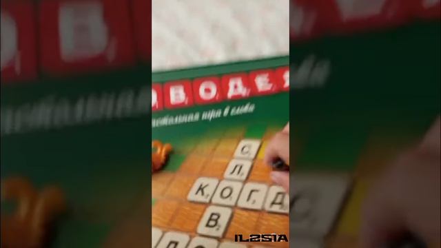 железная няня смешарики плагиат