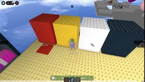 ИСТОРИЯ РБ ДО 2008 ГОДА