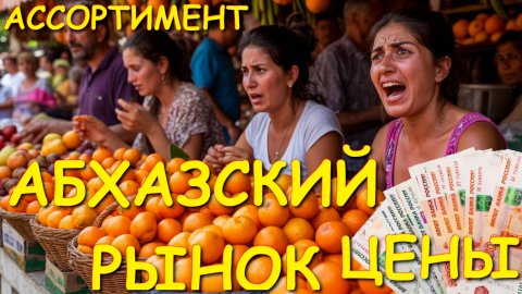 Абхазия новости , Абхазия отдых , Абхазия сегоднгя, Абхазия цены, Абхазия туризм, Абхазия 2025