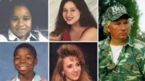 Delta County: The Most Disturbing Sexual Assault Case We've Ever Covered