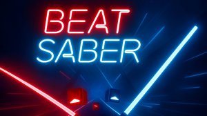 Обзор на игру Beat Saber VR