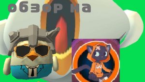 обзор на чёрного кота