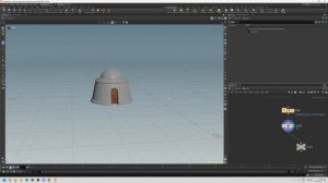 7_8. Fracturing the building