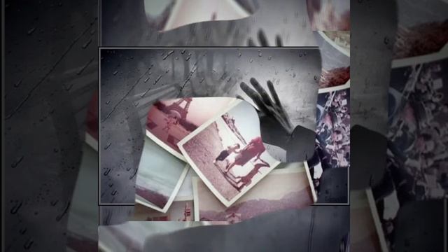 Воспоминания.mp4