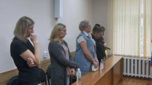 Трех чиновниц в Приамурье осудили за аферу с земельными участками на 7 млн