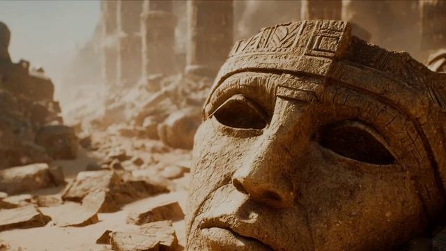 video_54 Время меняется