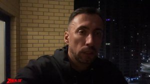 Жора ! Будь счастлив ! Топи до талого ! Общее дело ,но теперь мы не вместе !