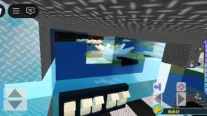 тест авто все части